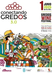 GREDOS-VINOTENDENCIAS-2025