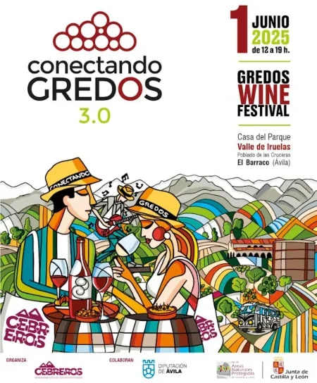 GREDOS-VINOTENDENCIAS-2025