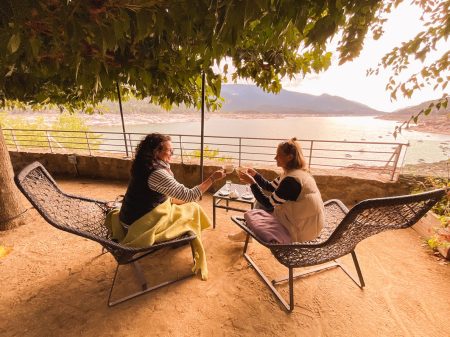 I+A-terraza- I+A-terraza-